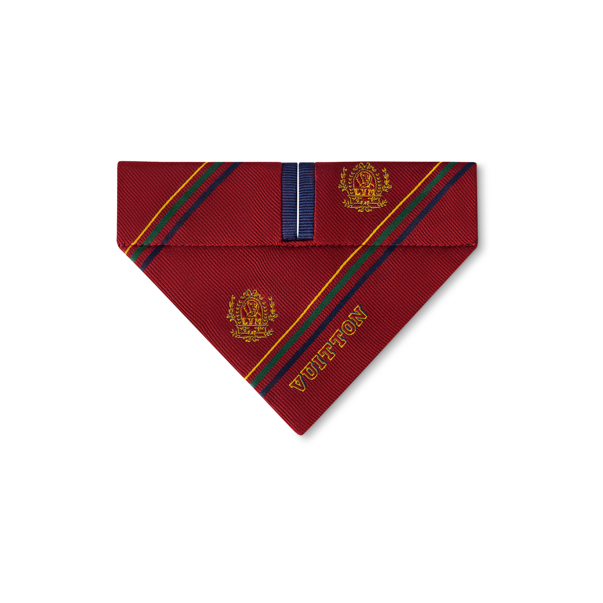 Dog Bandana PM - Trunks, Travel and Home - Pets Accessories